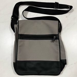 Mexx Messenger Bag